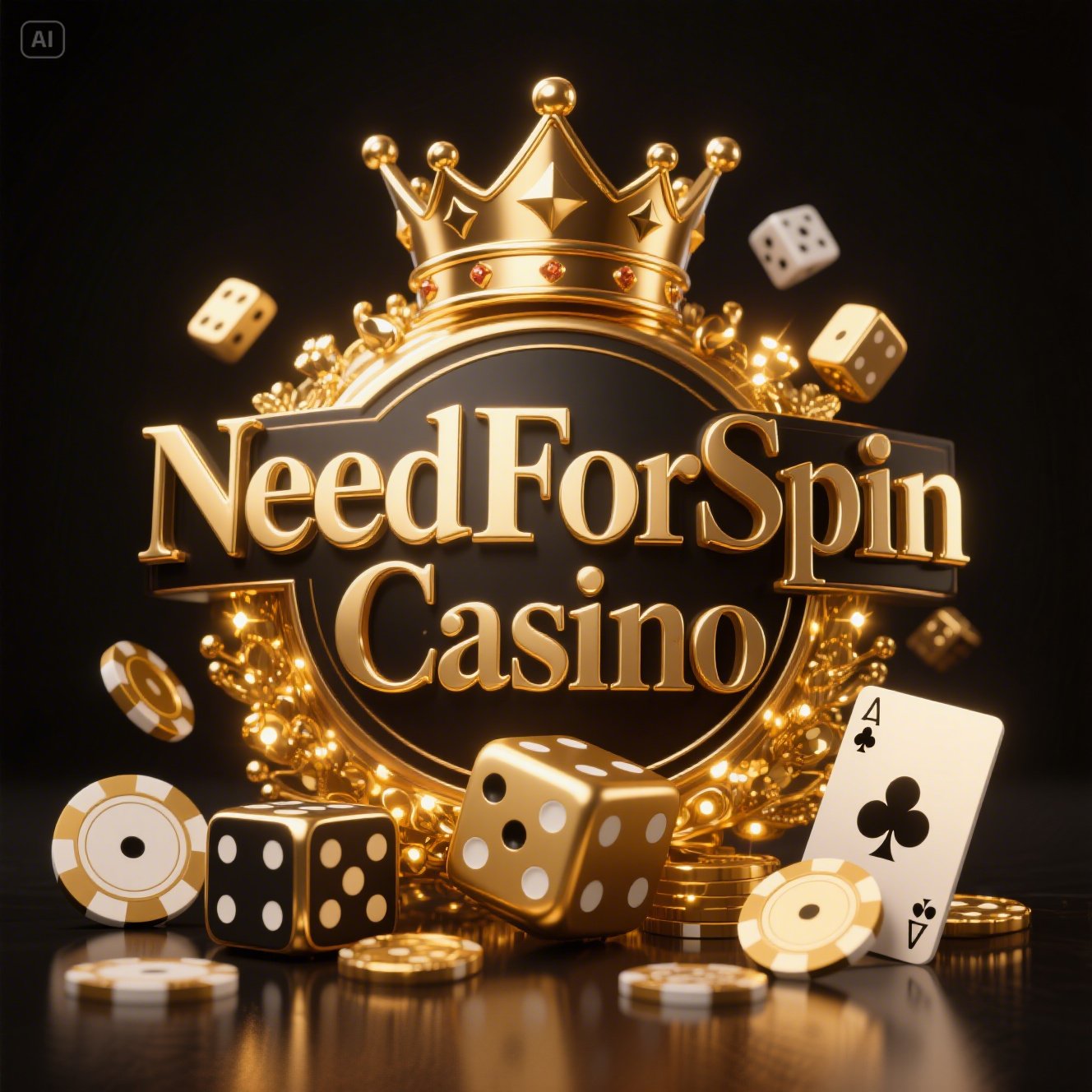 NeedForSpin Casino